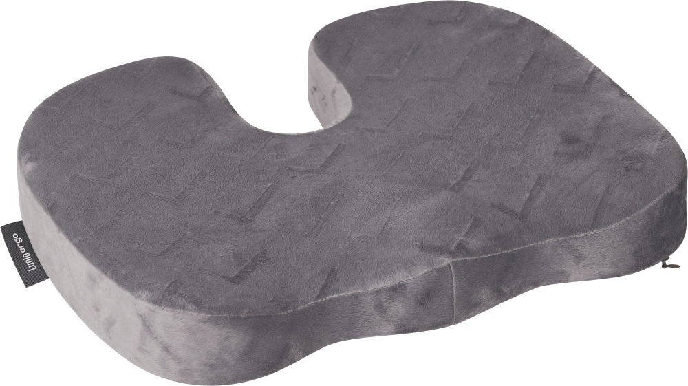เบาะรองนั่ง LUNIO ERGO LITE SEAT CUSHION_0